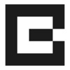 Bcademy LTD Logo
