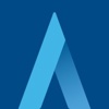 Essendant Logo