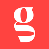 The Grove Logo