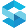 Soft Tick Studio Logo