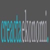 Creacta Ekonomi AB Logo