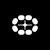 Omnidrome Logo