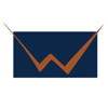 Worden Thane P.C. Logo