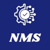 Nova Mobile Solutions Logo