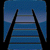 Lannick Logo