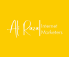 imaliraza.com Logo