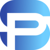 Still Pond Solutions LLC Logo