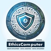 EthicsComputer Logo