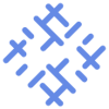 Linas Design Logo