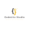 Codelits Studio Logo