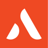 Awrange Digital Solutions Logo