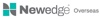 Newedge Overseas Logo