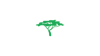 Msasa Logo
