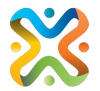 Saven Technologies Logo