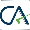 Bagrecha & Associates Logo