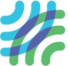 Aniday Logo