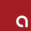 SquareAlpha Logo