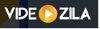 VideoZila Logo