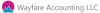 Wayfare Accounting Logo