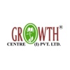 Growth Centre India Private Limited Logo