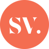 Sonia Vivo Design Logo