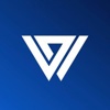 Weboptimizers Logo