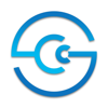 SCC INFOTECH LLP Logo