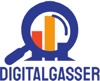 DigitalGasser Logo
