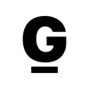 Gaadt Productions Logo