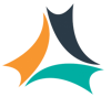 Terzetto Digital Logo