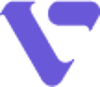Valardigital Logo
