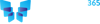Angels 365 Logo