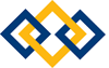 Middleton Wissett Logo