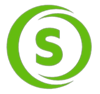 Seloku Logo