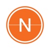 Nesha-NL Logo