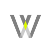 Sociaw Logo