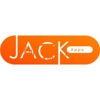 JackApps Logo