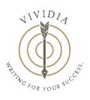 Vividia Logo