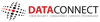 Data Connect Group Logo