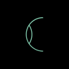Coderacle Logo