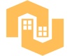 Real Assistance, Inc. Logo