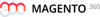 Magento360 by Future Commerce Solutions Logo
