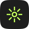 samevibe.agency Logo