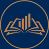 Hughes & Associates, LLC Logo