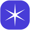 Miracles Squad Logo