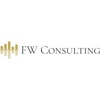 FW Consulting, LLC Logo