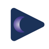 Lunara Digital Logo