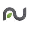 Aughdem Recruitment Logo
