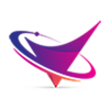 Viffel Logo