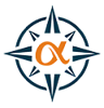 Azimuth Digital Logo